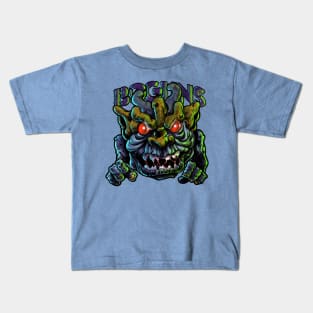 Mummglox Kids T-Shirt